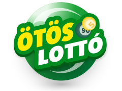 Ötös Lotto